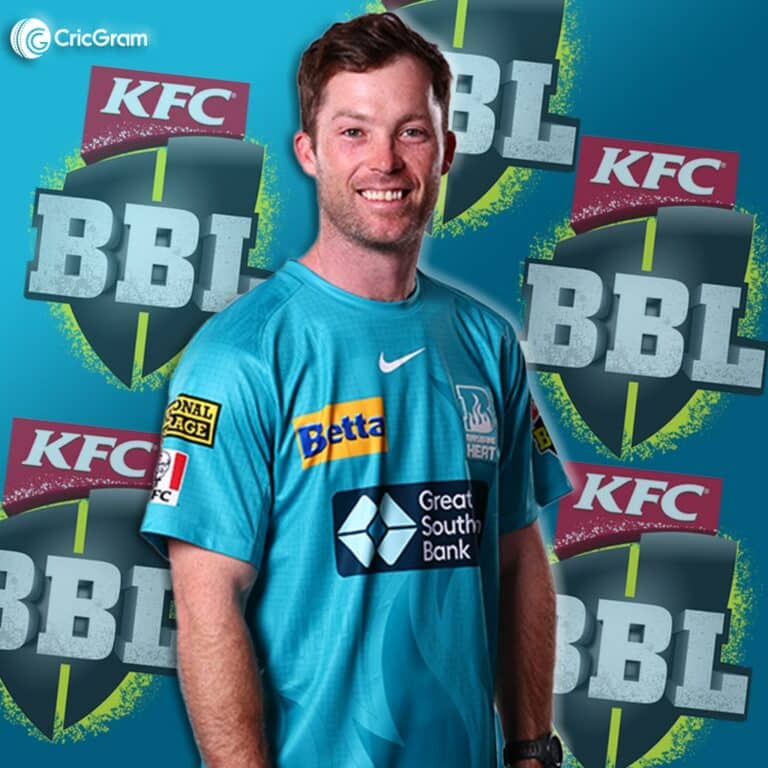 Jimmy Peirson